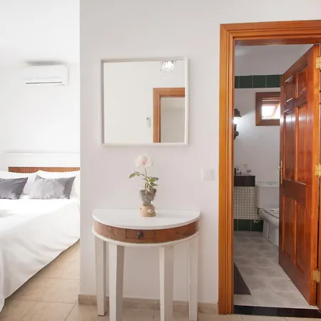 Atardecer By Villalia * بلايا بلانكا
